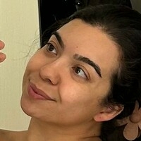 Черри Плейтайм Голи