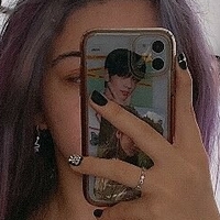 _cherryverse Голи