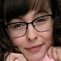черивонфейрифри Голи