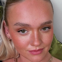 ЧериГъм Голи