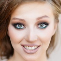 Чейан Дилън Голи