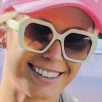 Чейен Несвенсон Голи