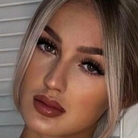 Шайен Хайзе Голи