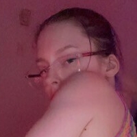 ЧейXXX Голи