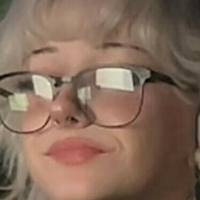 чей чей Голи