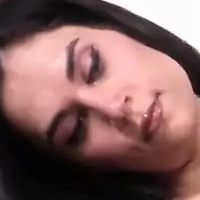 Киара Капитани Голи