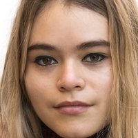 Киара Карла Бер Голи