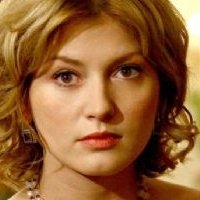 Киара Конти Голи