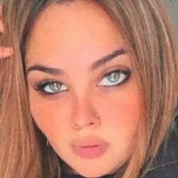 chiarisworldx Голи