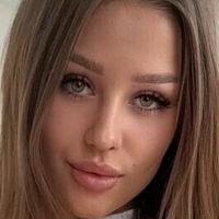 чиби_кървс Голи