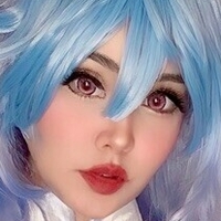 _Чибикати Голи