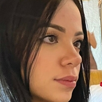 чичивзла Голи