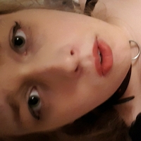 чикуитдик99 Голи