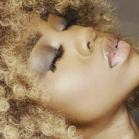 Чидера Егъруе Голи