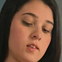 Чихироо Голи