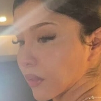 Чиле Релено Голи