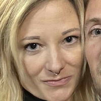 чиллимили Голи