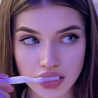 чилллайси Голи