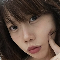 Чиндо Герлз Тредс Голи