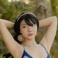 Чийохтепотато Голи