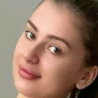 чллооее Голи