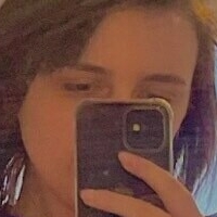 хло_хо98 Голи