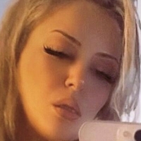 Хлое Даймънд Голи