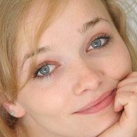 Клое Петит Голи