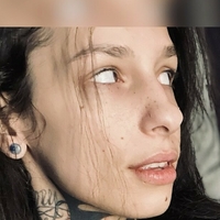 Хлое Рома Голи
