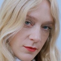 Хлоя Севиньи Голи