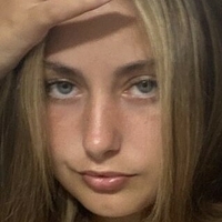 Хлои Спилър Голи