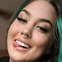 chloecreamfree Голи