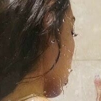 Хлое Фанзи Голи