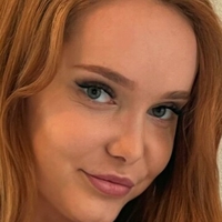Хлое Фоксе Голи
