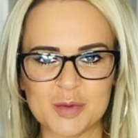 клоли Leighxx2 Голи