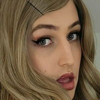 Хлои Линн ХХХ Голи