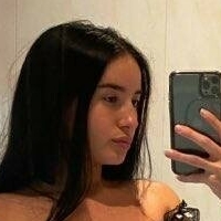 хлоевип Голи