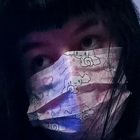 Хлойш Голи