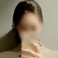 чоколетмилкк Голи