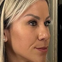 чокомилк_оф Голи