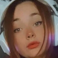 чофируж Голи