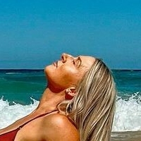 Чонтел Самър Хотуайф Голи
