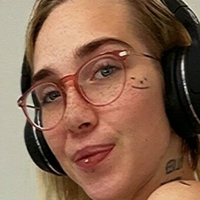 Криссиxxxвип Голи