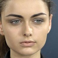 Кристина Илиева Голи