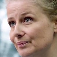 Кристина Райнер Голи