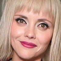 Кристина Ричи Голи