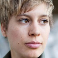 Кристина Зиомнайт Голи