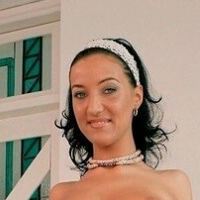 Кристина Вентура Голи