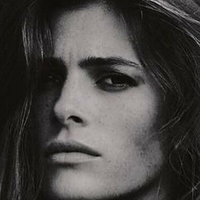 Кристин Гишлер Голи