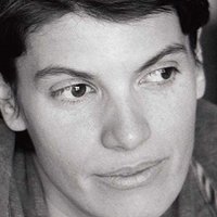Кристин Харнос Голи